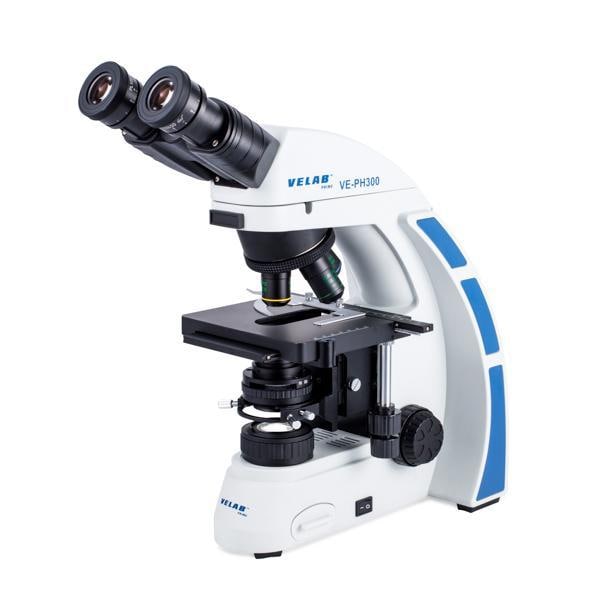 VE-PH300  Phase Contrast Microscope
